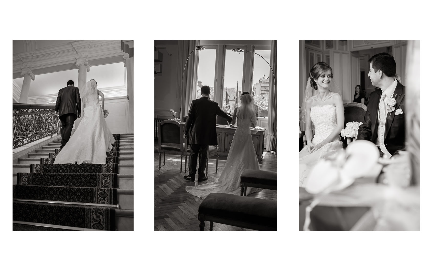 un photographe evenementiel luxe et prestige à Toulouse et haute garonne, photographe pro france